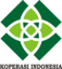 Koperasi Karyawan PT Tjiwi Kimia